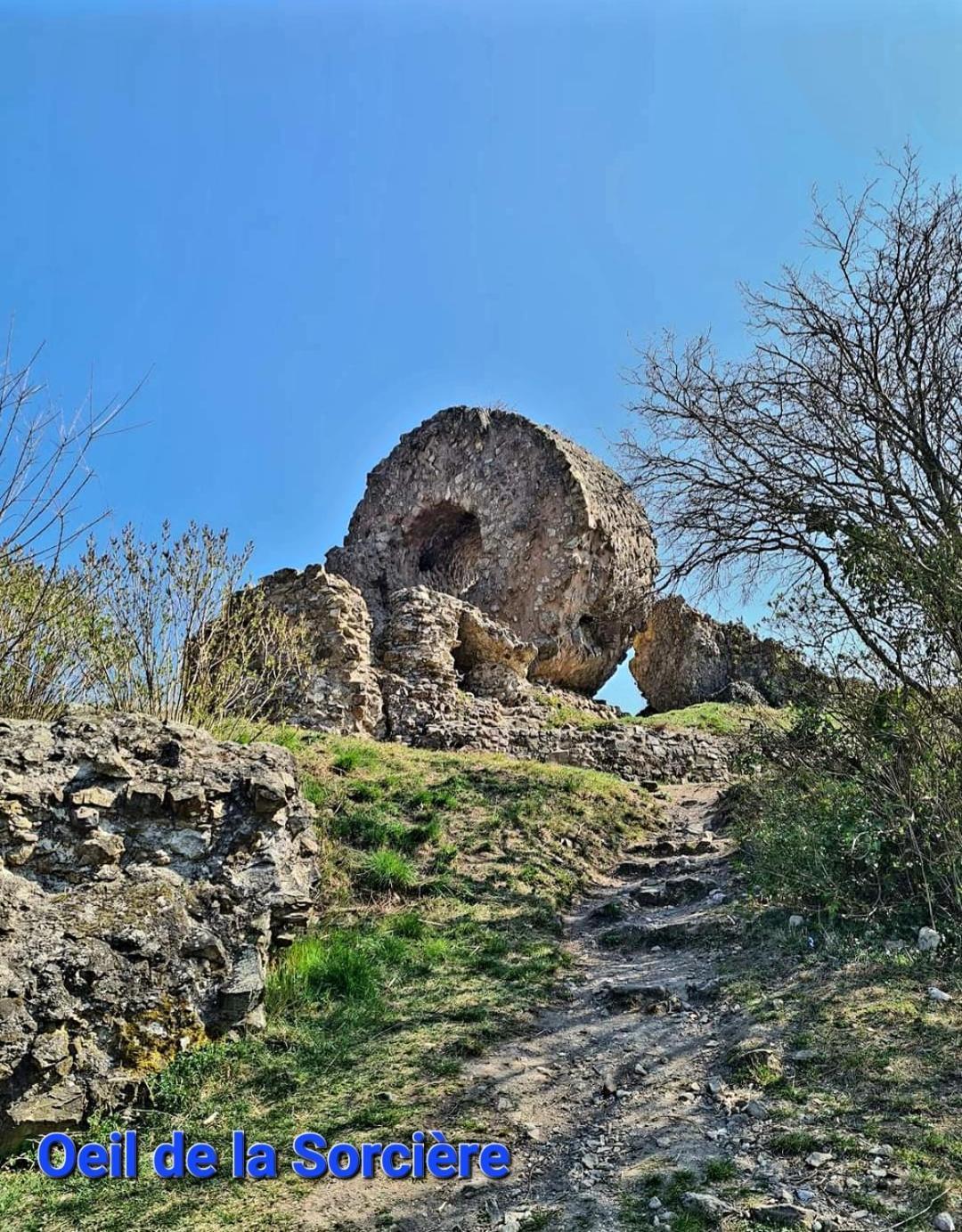 Gite Au Petit Verger Masevaux-Niederbruck Екстериор снимка